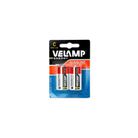 set-2-pile-alcaline-mezza-torcia-lr14-c-15v