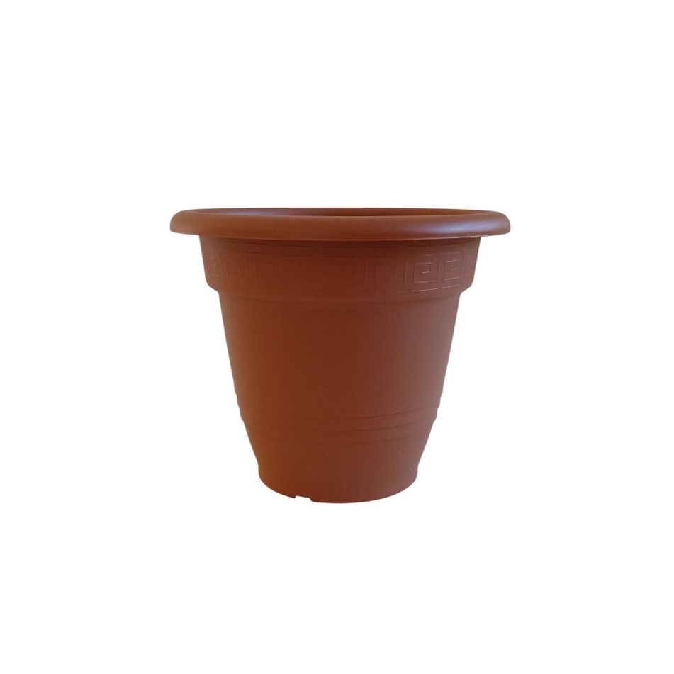 vaso-campana-ellade-d-dot-45xh33cm-color-teccaotta