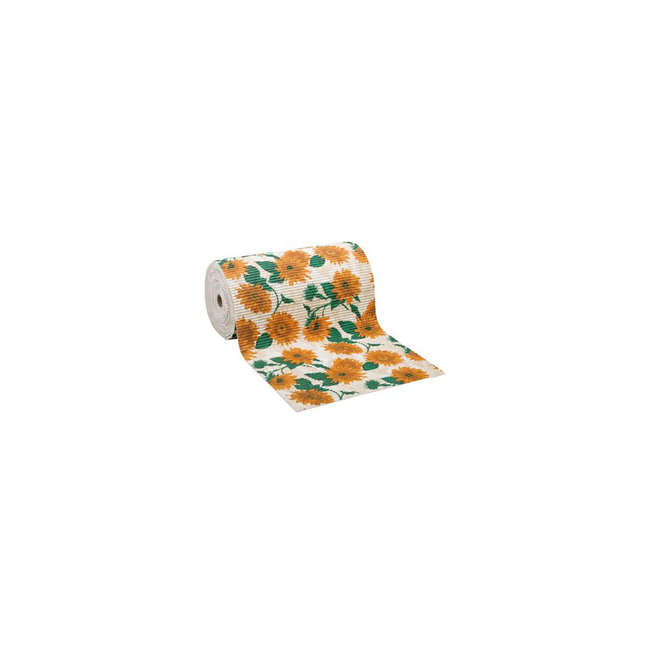 tappeto-jolly-pvc-espanso-cm-dot-65h-fantasia-giraso