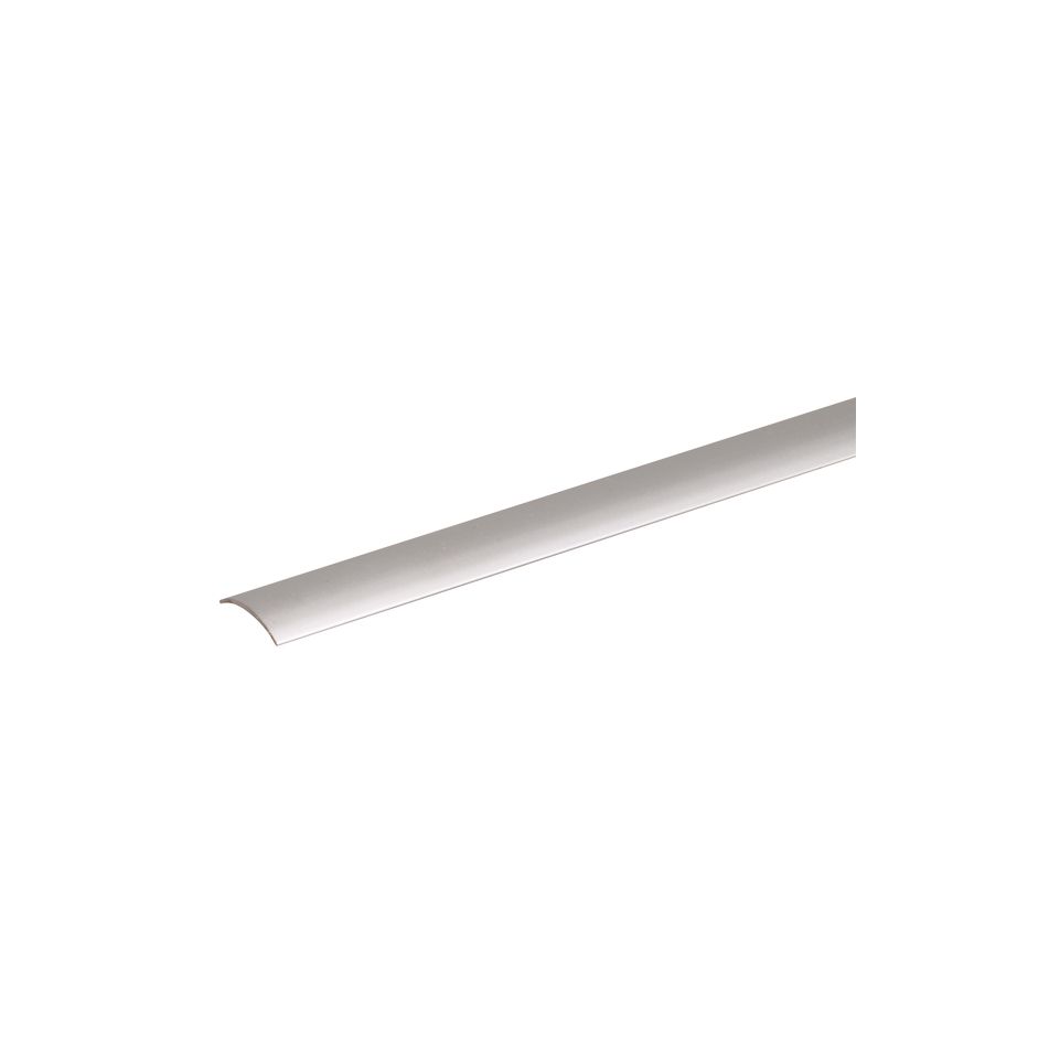 coprisoglia-preforato-30x53x900mm-alluminio-anodi-c059b1