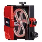 sega-a-nastro-tc-slash-sb-200-slash-1-250w