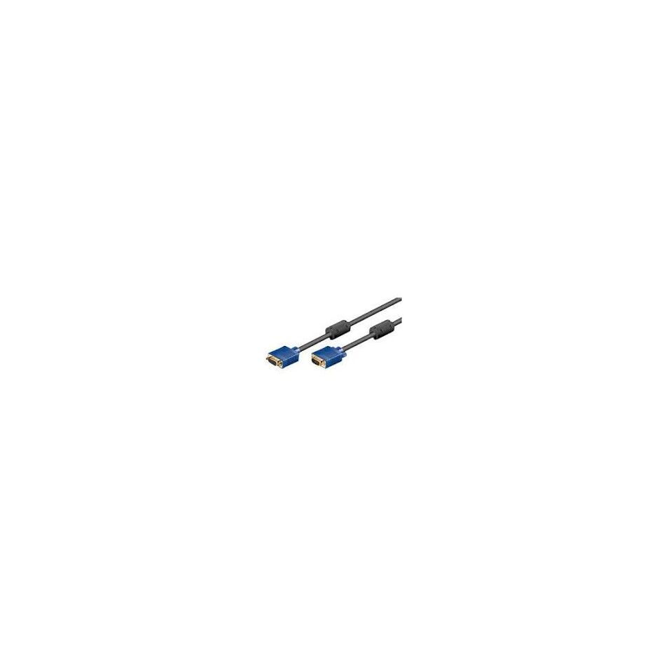 cavo-2-spine-hd-db-15-poli-150cm