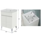 lavatoio-60x468xh81cm-bianco-frassinato