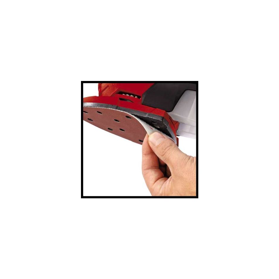 levigatrice-orbitale-a-batteria-te-slash-os-18-slash-150-li-so