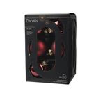 sfere-di-vetro-bordeaux-matto-6cm-in-box-12pz