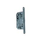 serratura-patent-media-doppio-qbt-crs-dot-e50