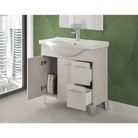 composizione-bagno-iris-cm-85x35x85h-completa