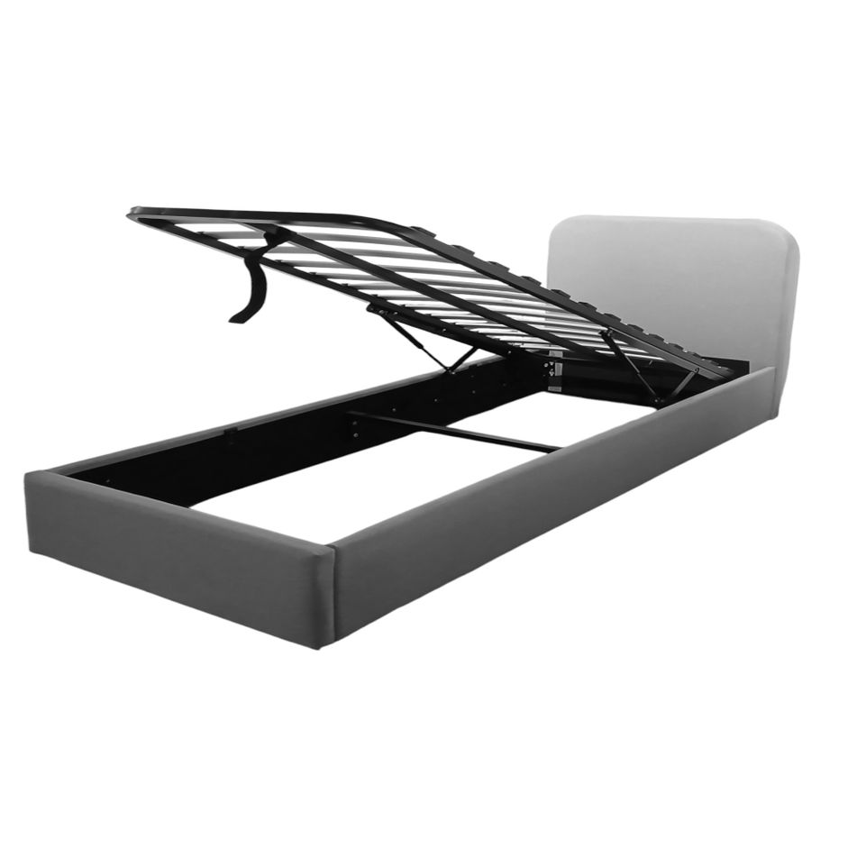 letto-contenitore-120-andy-120x190-grigio