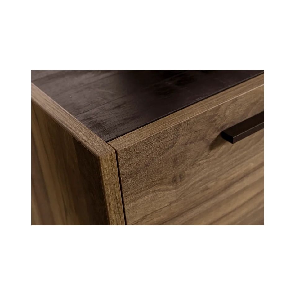 cassettiera-davinci-ruote-50x47xh61cm-noce-brera