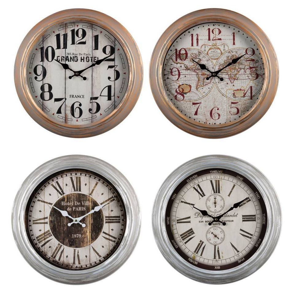 orologio-in-ferro-da-parete-d-dot-40cm-in-4-colori