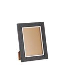 portafoto-lenny-13x18cm-in-mdf-di-4-colori
