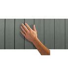 casetta-darwin-6x6-190x183xh221cm-verde-evotech