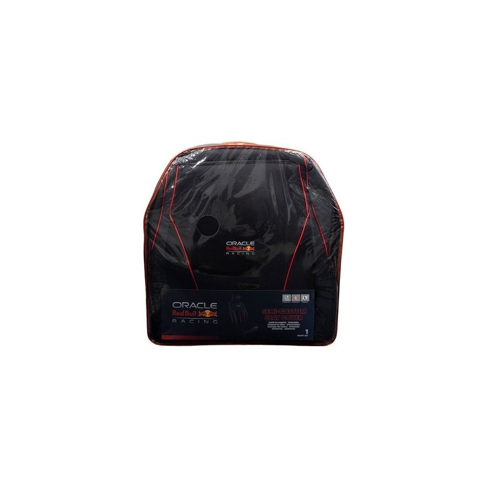 coprisedile-red-bull-nero-slash-rosso-unico