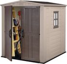 keter-casetta-da-giardino-factor-6x6-beige-mensole-incluse