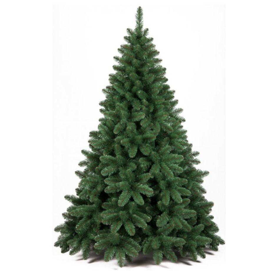 albero-piccadilly-h240cm-1464-rami-in-pvc