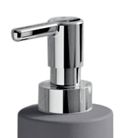 dispencer-mizar-d-dot-7xh20cm-grigio