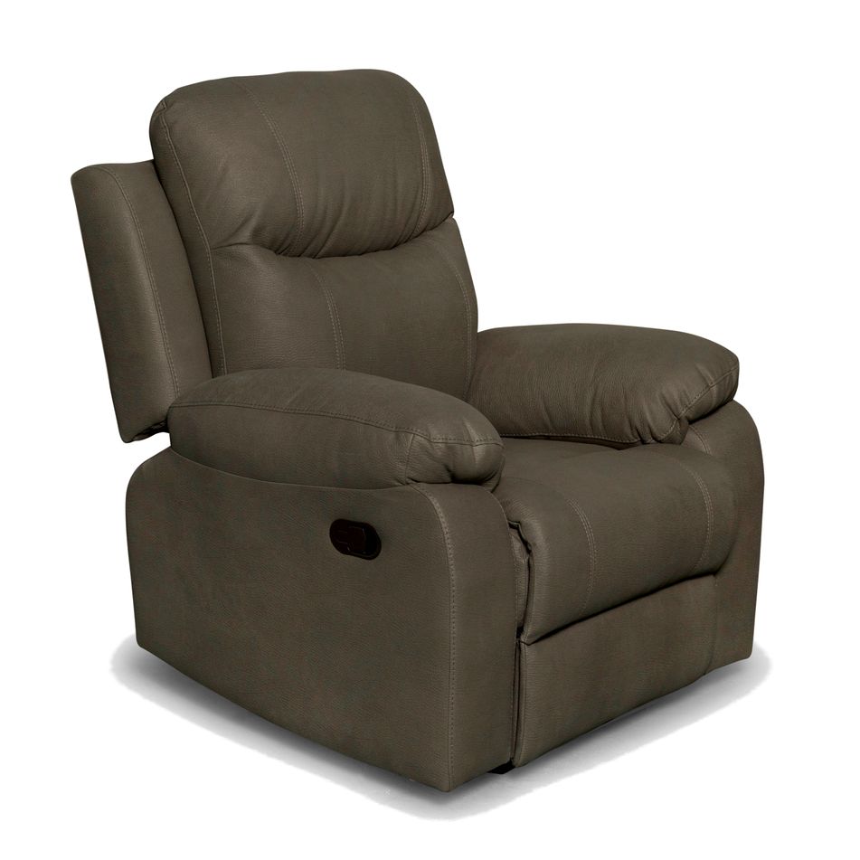 poltrona-recliner-chicago-97x90xh100cm-beige