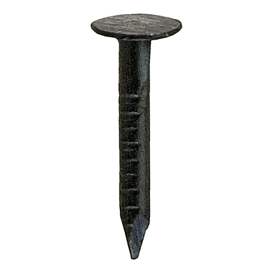 chiodi-sellerine-blu-1-dot-4x10-gr-dot-60