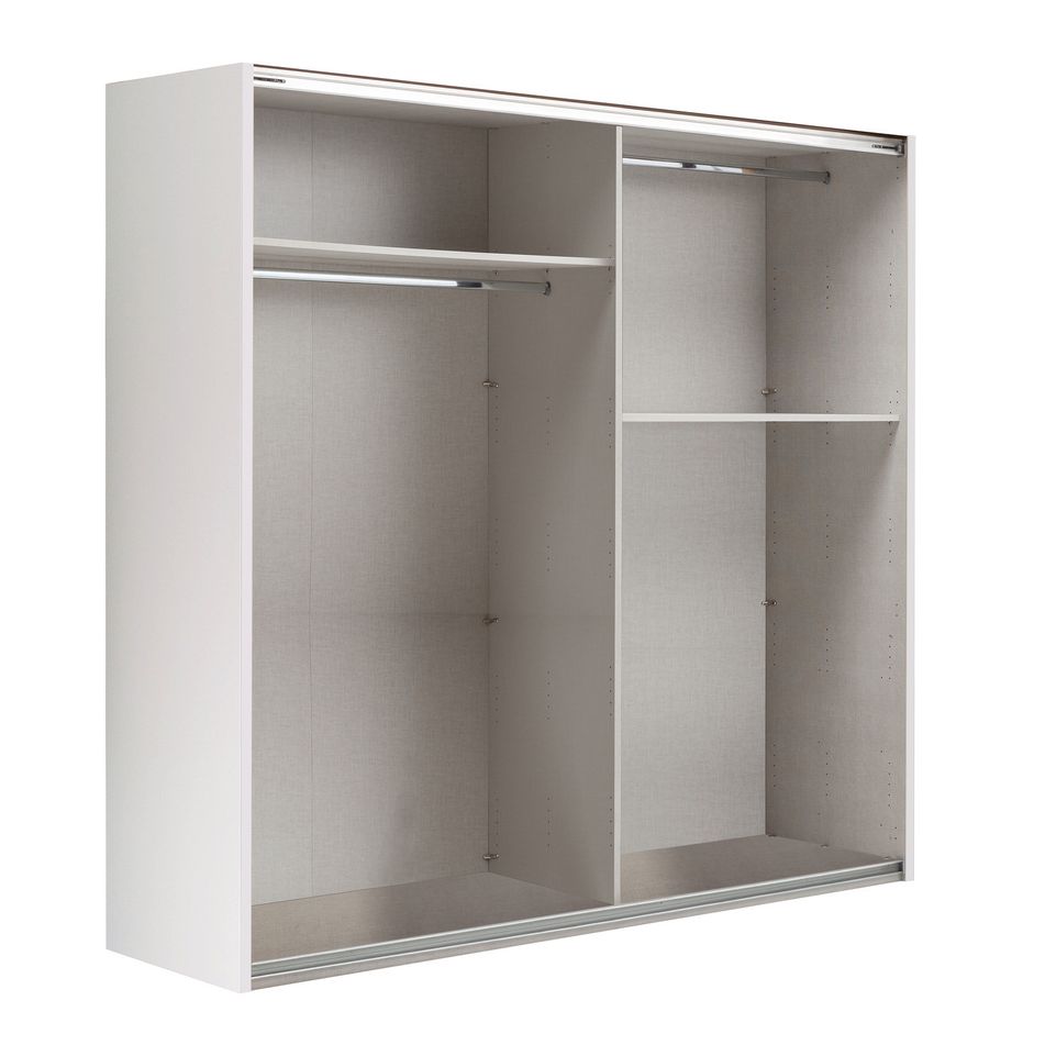 armadio-scorrevole-systema-250x67xh223cm-oak-miele