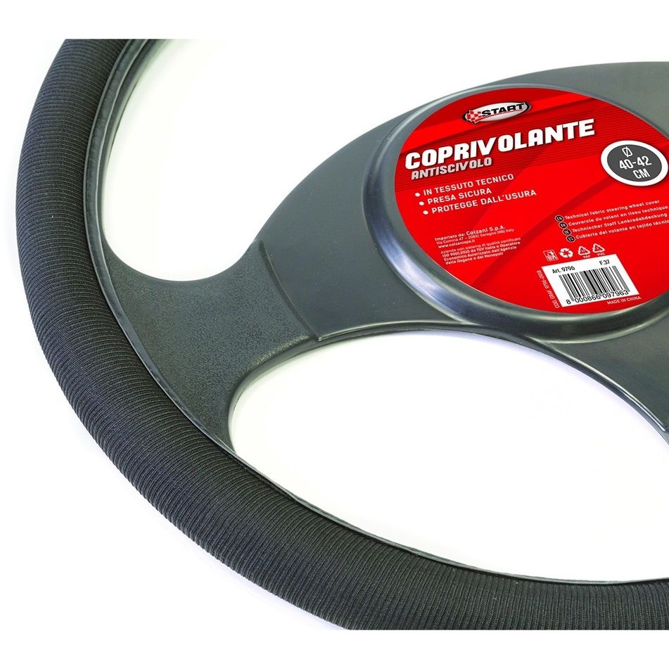 coprivolante-tessuto-tecnico-d-dot-40-42cm