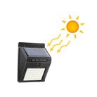 faretto-solare-led-4w-400lm-ip65-6000k-da-giardino