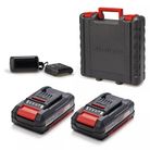 trapano-avvitatore-te-cd-18-slash-45-3x-li-plus-22-2x2ah