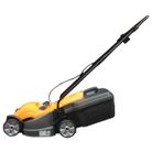 rasaerba-a-spinta-jb-300-1000w-32cm-25l
