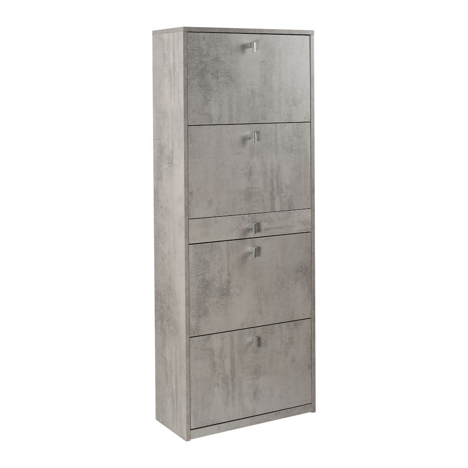 scarpiera-4-ante-1-cassetto-63x29xh164cm-struttura-cemento-frontale-cemento-ds-osk569cecek