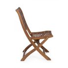 sedia-60x50xh95cm-in-acacia