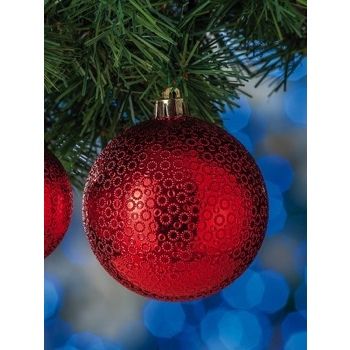 S/2 PALLINE NAT ROSSE A4M EXPO22 D8.