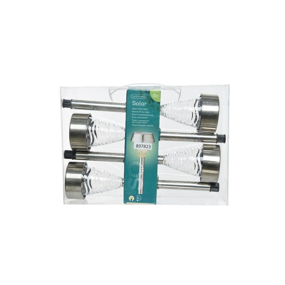 set-4-paletti-solari-1-led-bianco-caldo-d-dot-8xh28cm