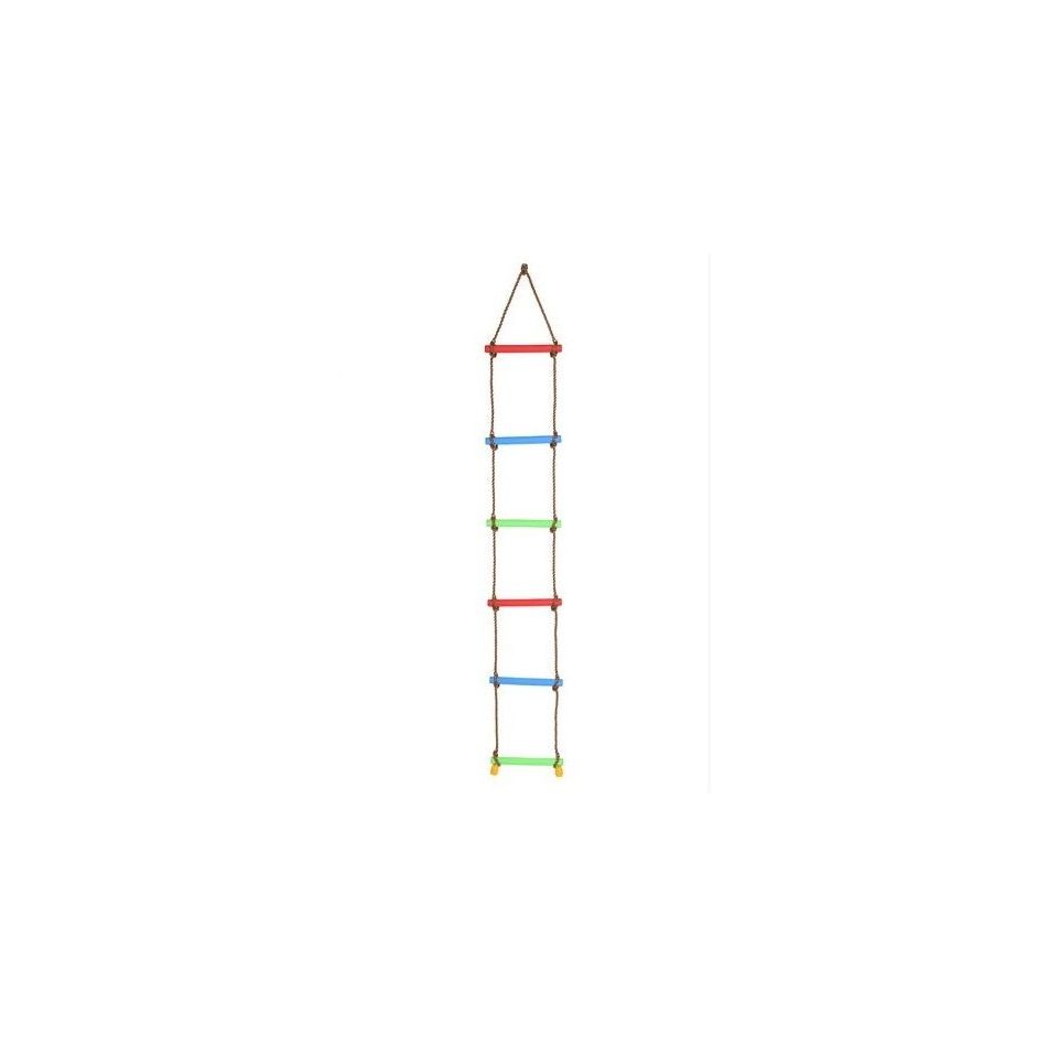 gioco-scala-arrampicata-2mt