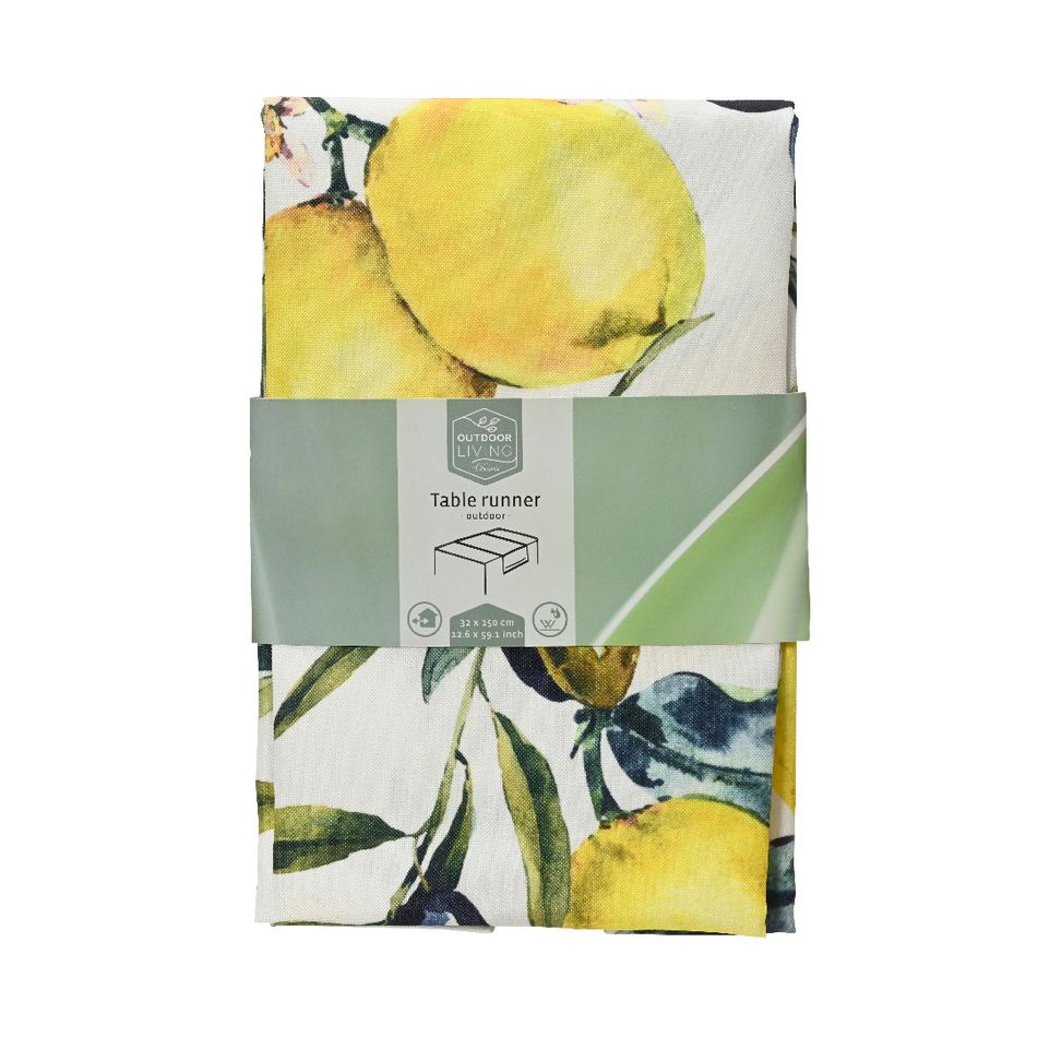 runner-limoni-140x32cm-da-esterno