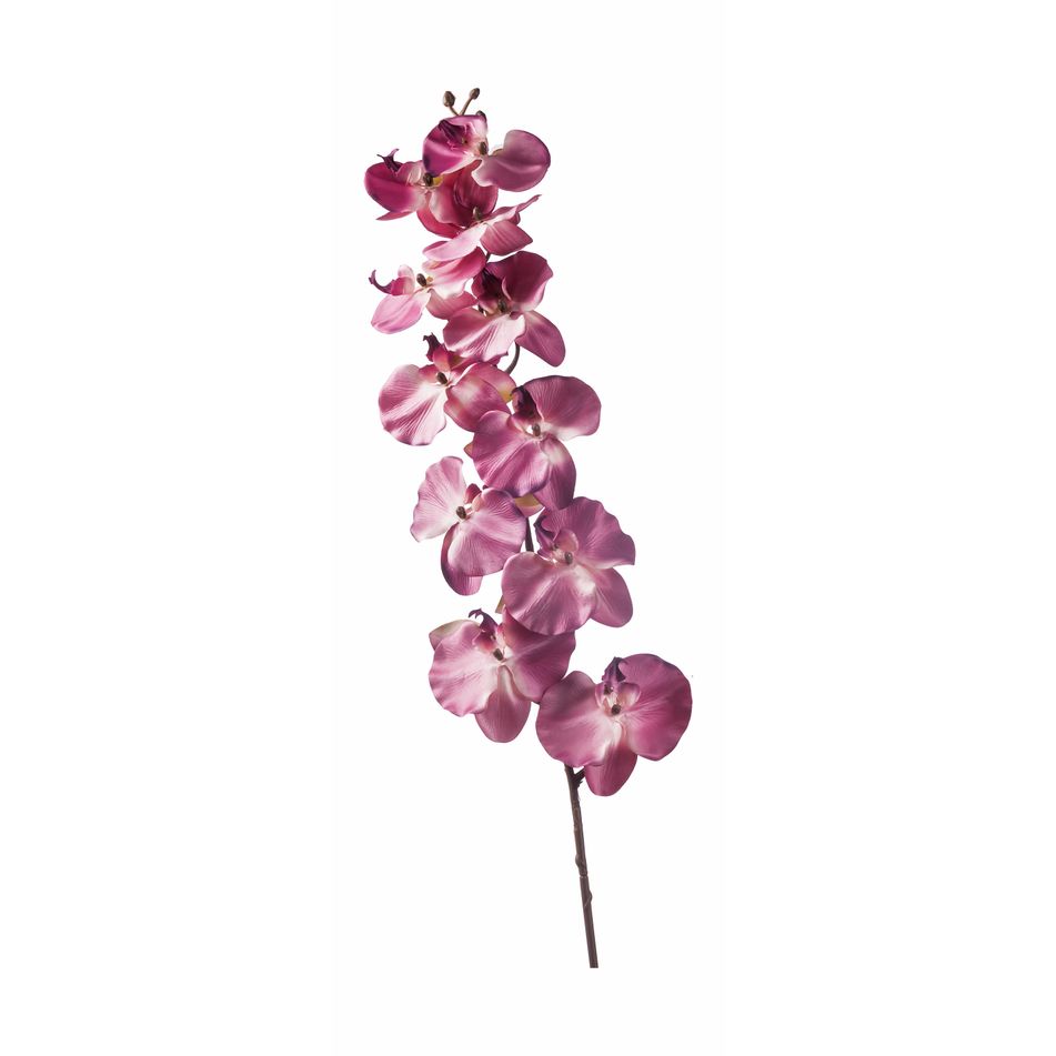 orchidea-decorativa-126cm-in-6-colori