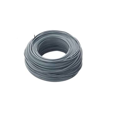 CAVO UNIPOLARE FS17 1,5MM CLASSE CCA-S3 D1 A3 IS45