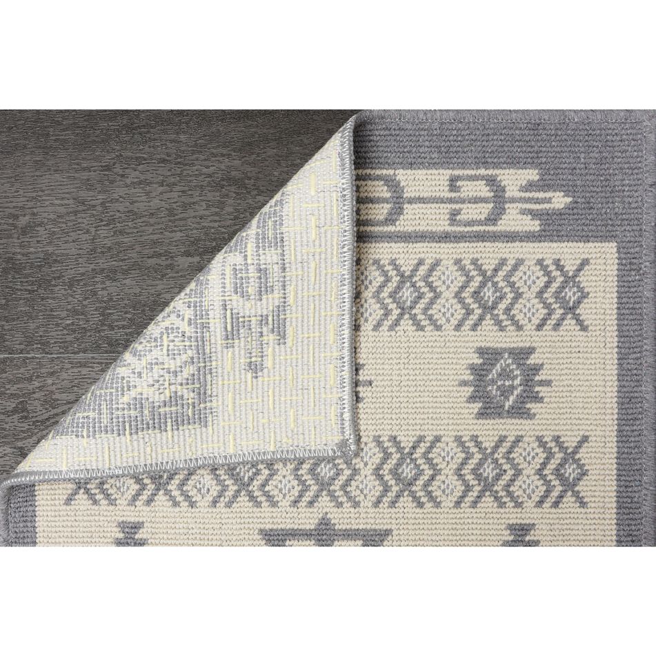 tappeto-domus-57x90cm-grigio-antiscivolo-in-cotone