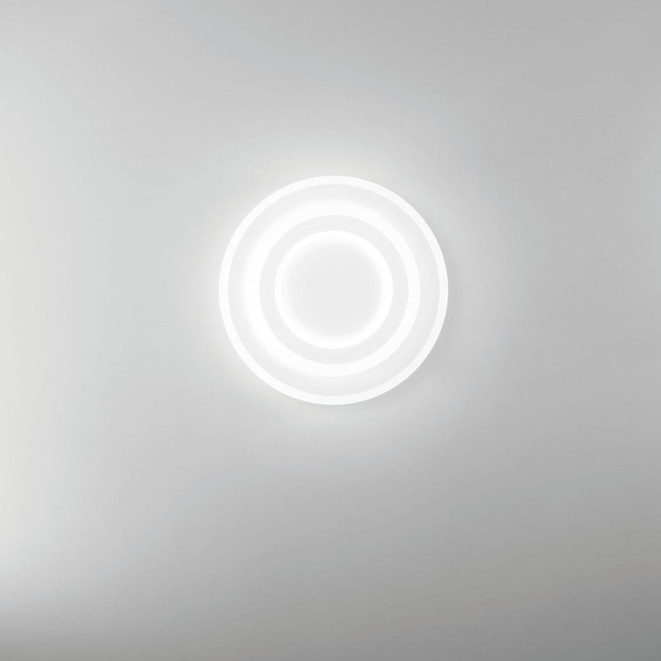 plafoniera-led-life-35w-d-dot-40xh4cm-3-4-6500k