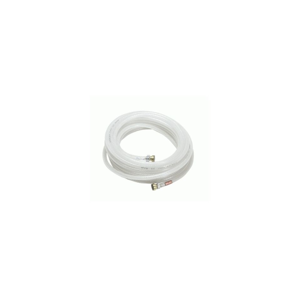 tubo-pneumatico-mt-dot-20-c-slash-innesti