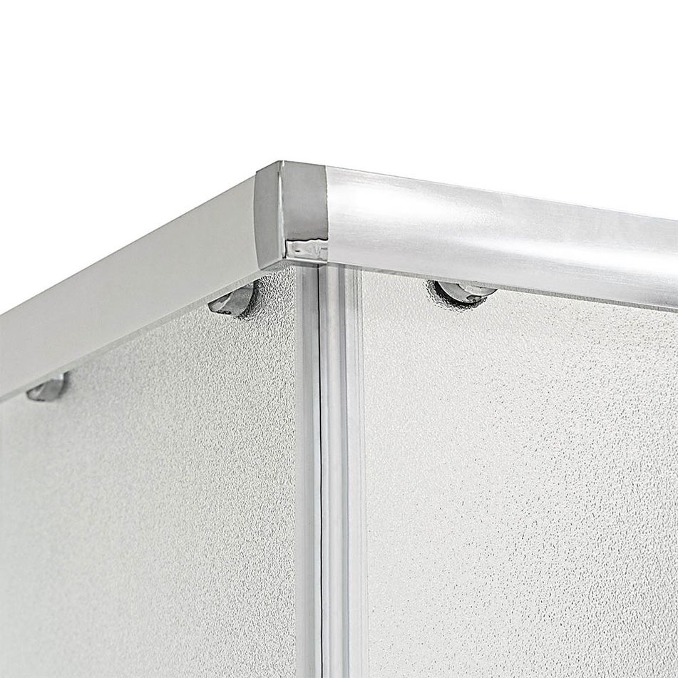 box-doccia-ego-775-slash-785x975-slash-985xh185cm-stamp