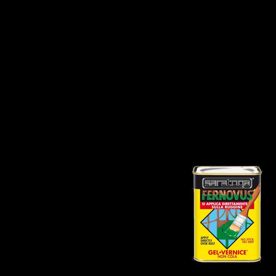 smalto-a-gel-fernovus-750ml-nero-opaco