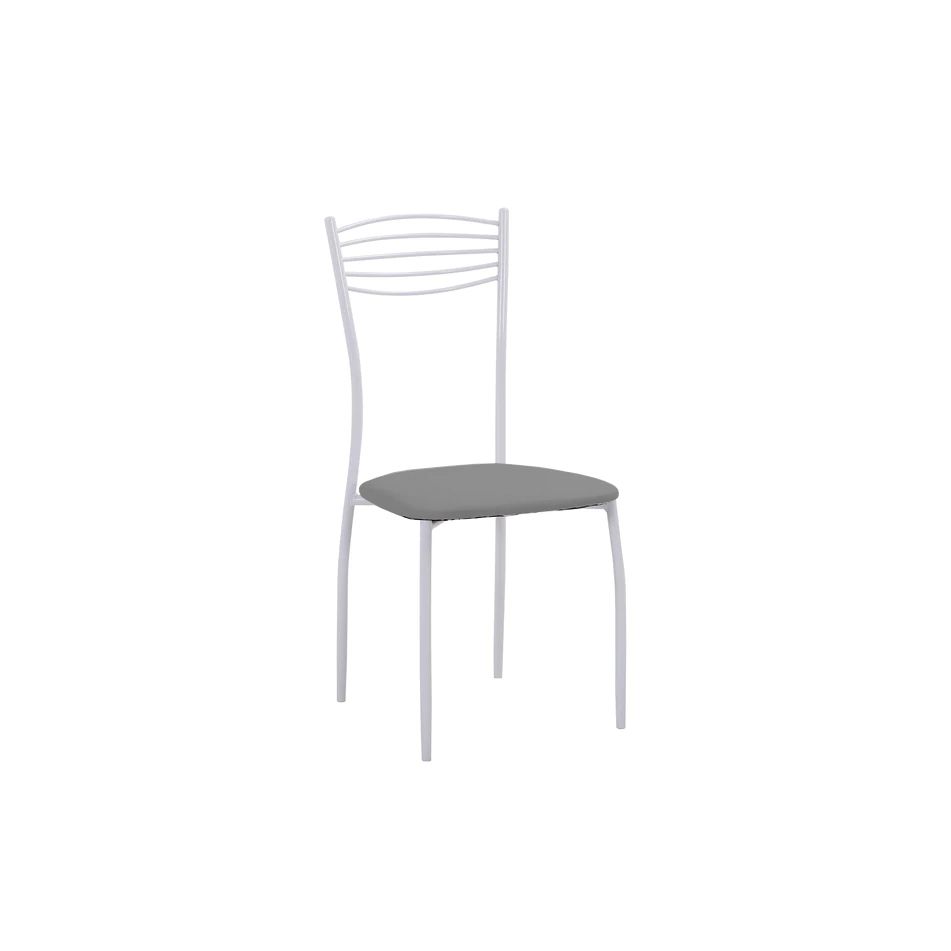 sedia-adriana-47x39xh90cm-grigia