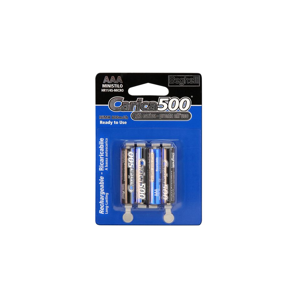 pile-ricaricabili-carica500-aaa-800mah-nimh-4-pz