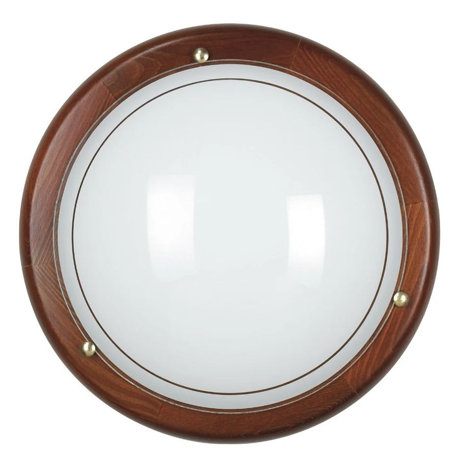 plafoniera-1010-e27-d-dot-30xh95cm-bianca-slash-legno