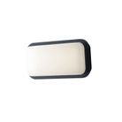 plafoniera-led-shelly-grigia-15w-24cm-3-4000k-ip6