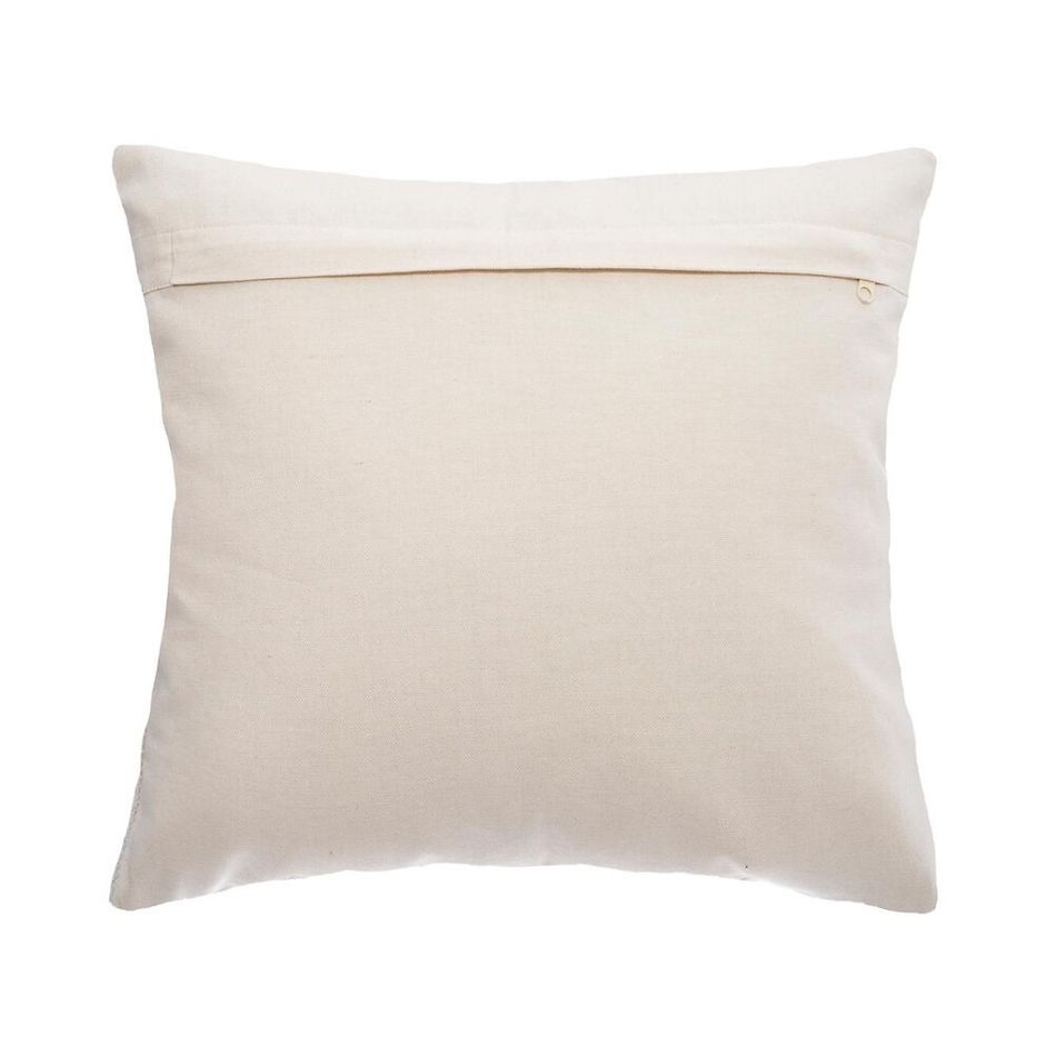 federa-per-cuscini-etnic-40x40cm-bianca-slash-blu