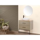 mobile-bagno-venus-80cm-tortora-con-lavabo