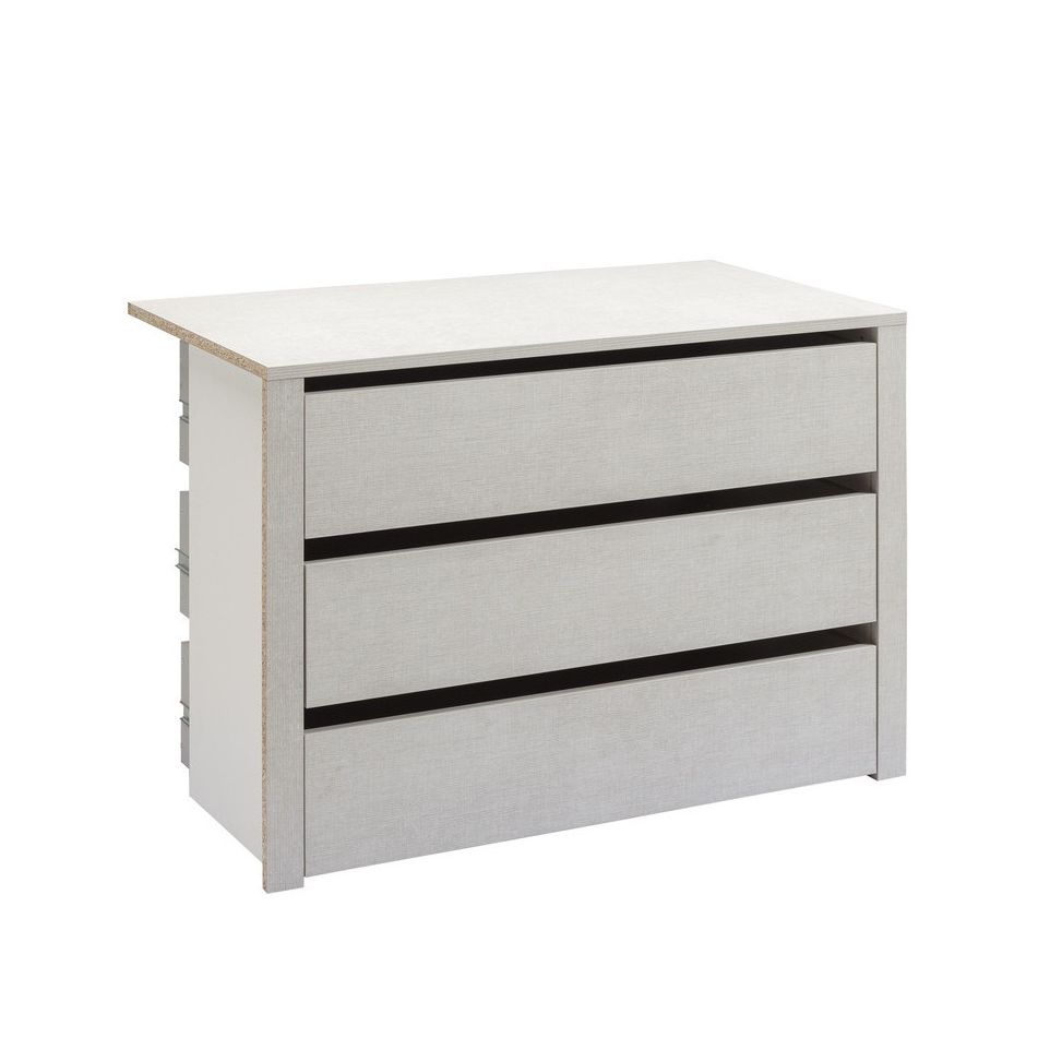 cassettiera-interna-3-cassetti-99x509xh693cm