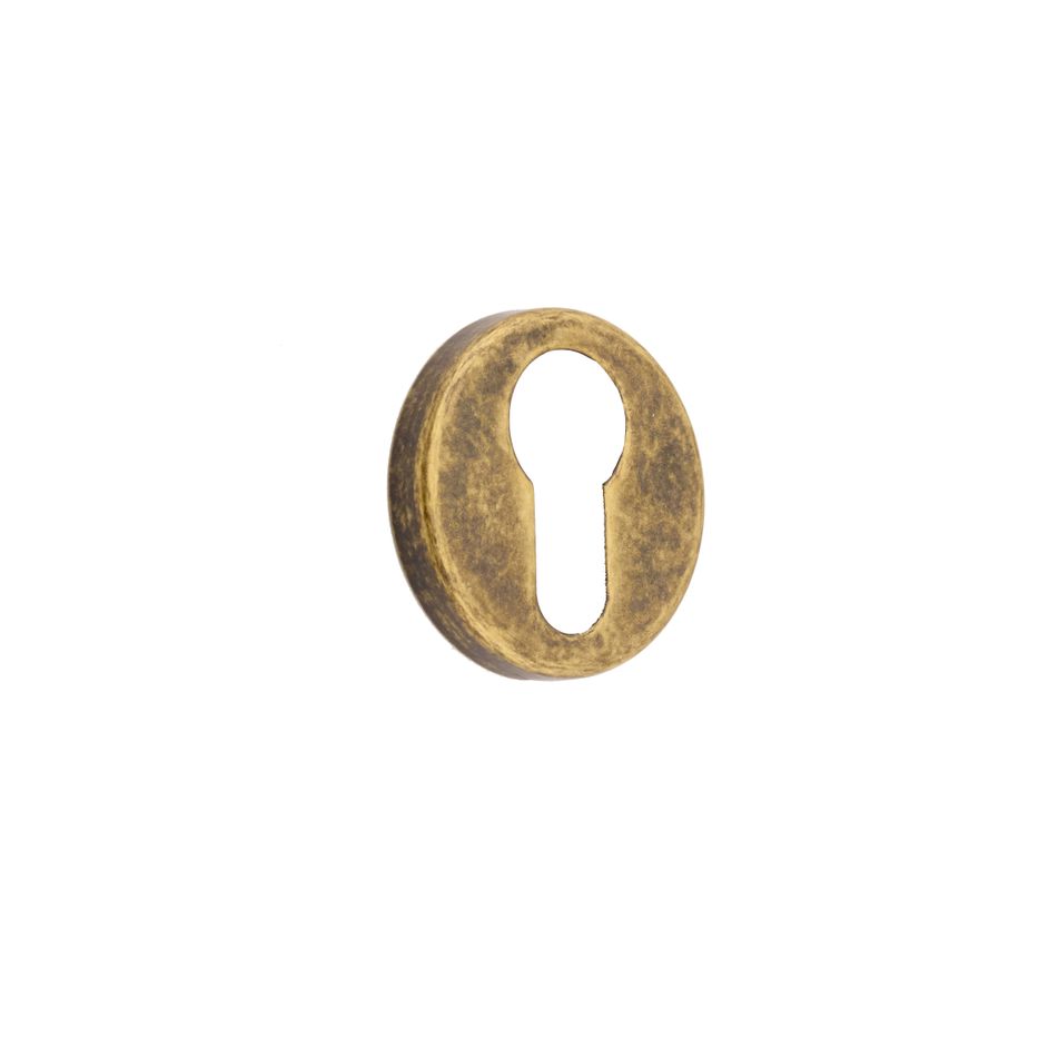 bocchette-yale-ottone-anticato-pz-dot-2