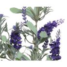 mazzo-di-lavanda-11x23xh68cm-poliestere-3-mod