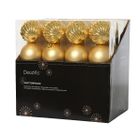 sfere-natalizie-10cm-oro-chiaro-4pz-miste